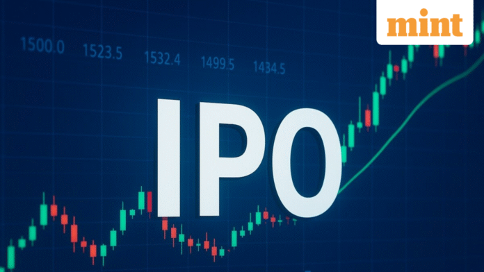SME_IPO_1756099341077_1756099345044_1762948619002.png