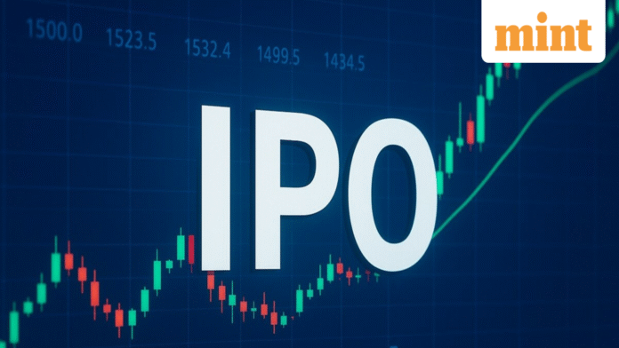 SME_IPO_1756099341077_1756099345044_1763527900604.png