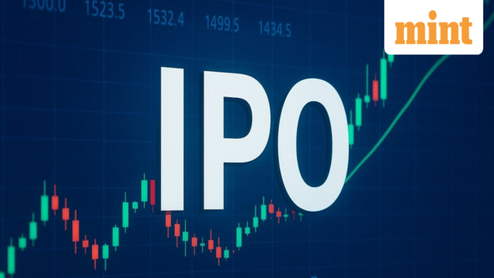 SME_IPO_1756099341077_1756099345044_1763727083015.png