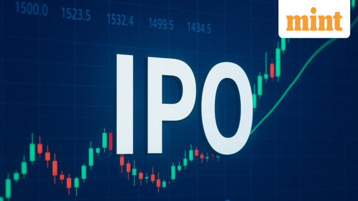 SME_IPO_1756099341077_1756099345044_1763728521084.png