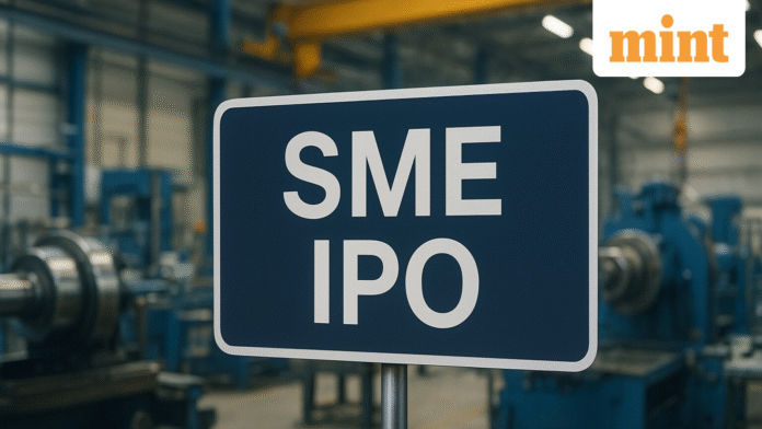 SME_IPO_1757393434059_1757393439445_1763096610376.png