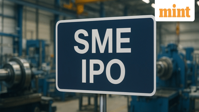 SME_IPO_1757393434059_1757393439445_1764297525702.png