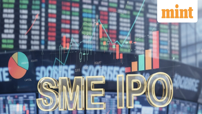SME_IPO_1762494901088_1762494906647_1762766052648.png
