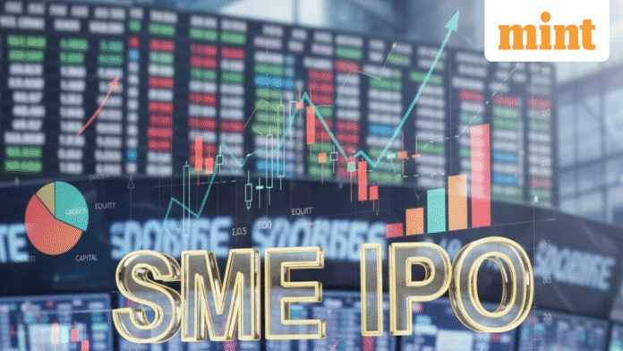 SME_IPO_1762494901088_1762494906647_1763532434806.png