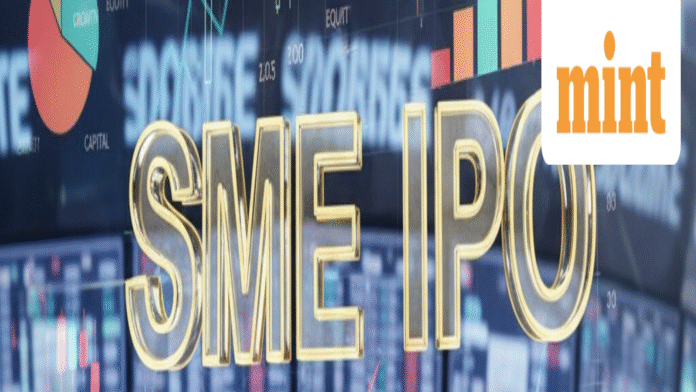 SME_IPO_1762836843102_1762836849076.png