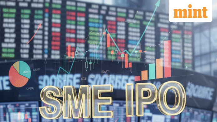 SME_IPO_1764142526419_1764142531755.png