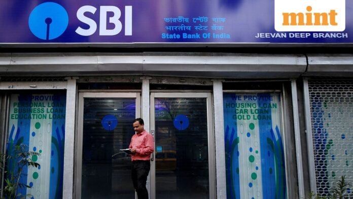 STATE-BANK-INDIA-FUNDRAISING-0_1686300346067_1764139575439.JPG