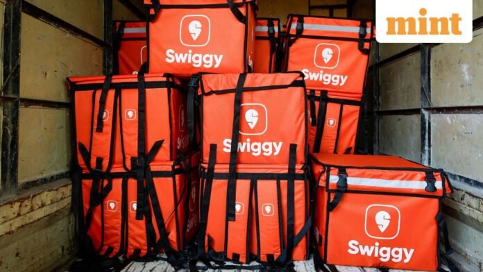 SWIGGY-RESULTS-0_1733294199441_1762662199635.JPG