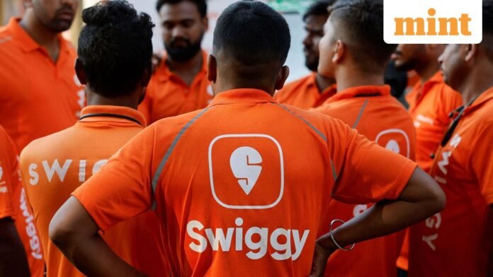 SWIGGY-RESULTS-0_1754557772544_1754557785553_1762521963538.JPG