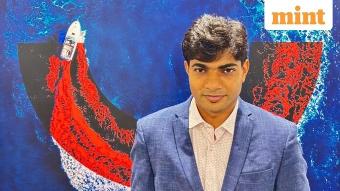 Sagar_Doshi_1712683612776_1762923612918.jpg