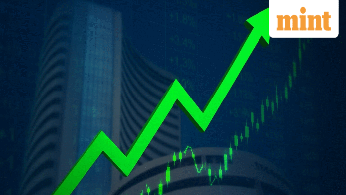 Sensex_rise_1759739116595_1759739120995_1763446479714.png