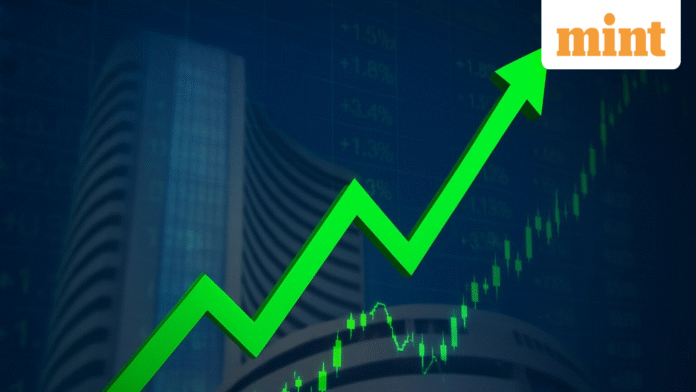 Sensex_rise_1759739116595_1759739120995_1763624174892.png