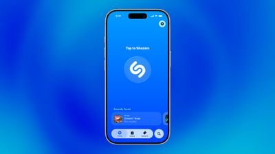 Shazam-Liquid-Glass.jpg