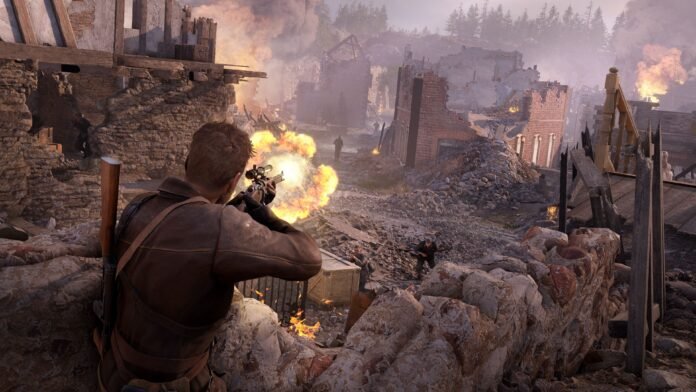 Sniper-Elite-Resistance-01.jpg