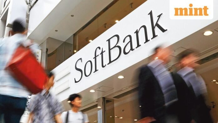 SoftBank_1762916338985_1762916339148.jpg