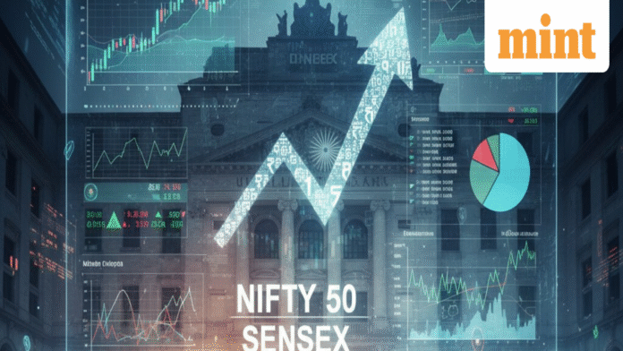 Stock_market_1762855400920_1762855406774.png