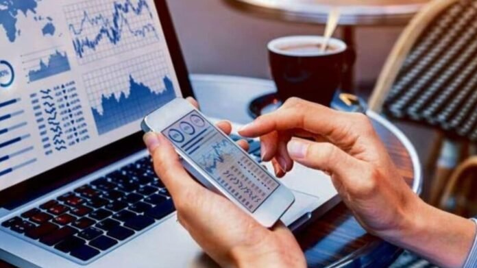 Stock_market_today_1681864575689_1762147968711.JPG