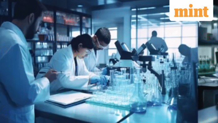 Sudeep_Pharma_IPO_1763443599548_1763443613980.png