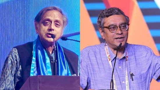 Swapan_Dasgupta_Tharoor_1762096024661_1762096043210.png