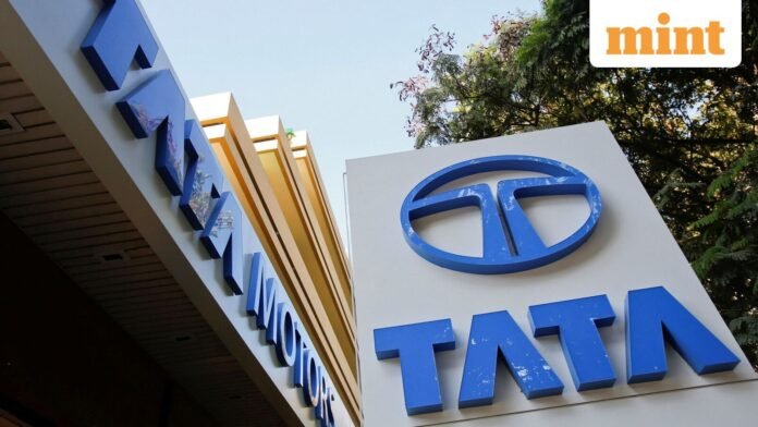 TATA-MOTORS-PRICE-HIKE-0_1697733592428_1763198500316.JPG