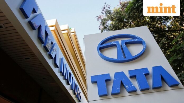 TATA-MOTORS-PRICE-HIKE-0_1697733592428_1763745070023.JPG