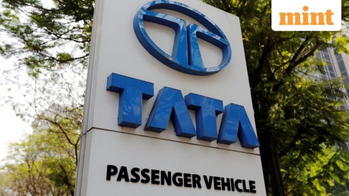 TATA-MOTORS-RESULTS-0_1707197794993_1763014485267.JPG