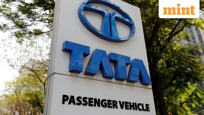 TATA-MOTORS-RESULTS-0_1707197794993_1763966861713.JPG