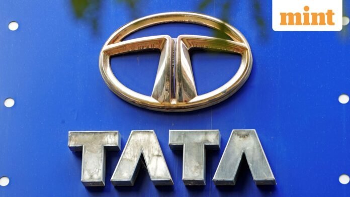 Tata_Motors_1709747061962_1762326956746.jpg