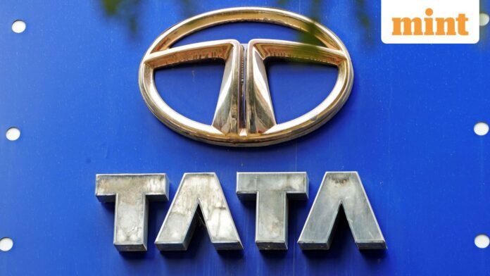 Tata_Motors_1709747061962_1762930653722.jpg