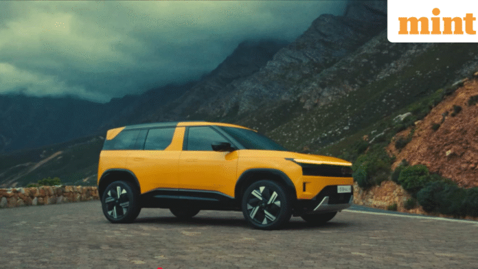 Tata_Sierra_TVC_1762848057198_1763353750546_1763353760294_1764142475764.png