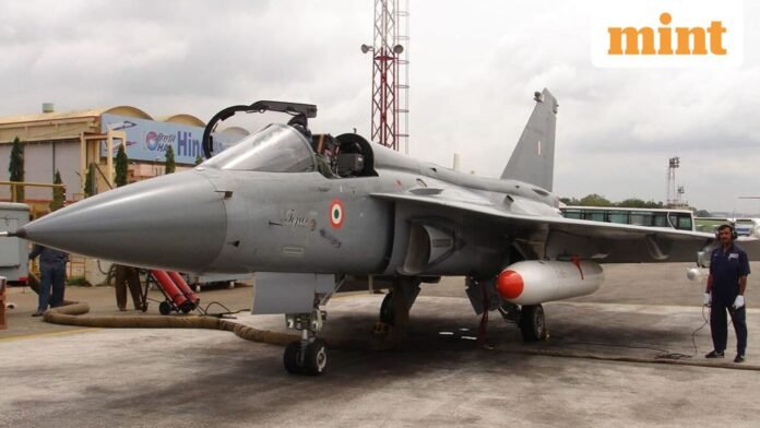 Tejas_1687433362403_1762759805742.jpg