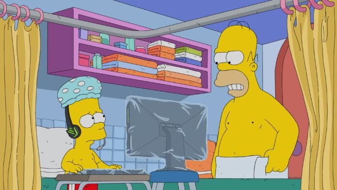TheSimpsons_3009_EMySports_Sc_1044_Avid_Color_Corrected.jpg