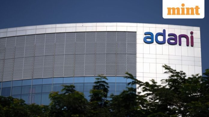 Total_Energies_pauses_business_Adani_Nelson_Amenya_1732583419530_1762333232744.jpg