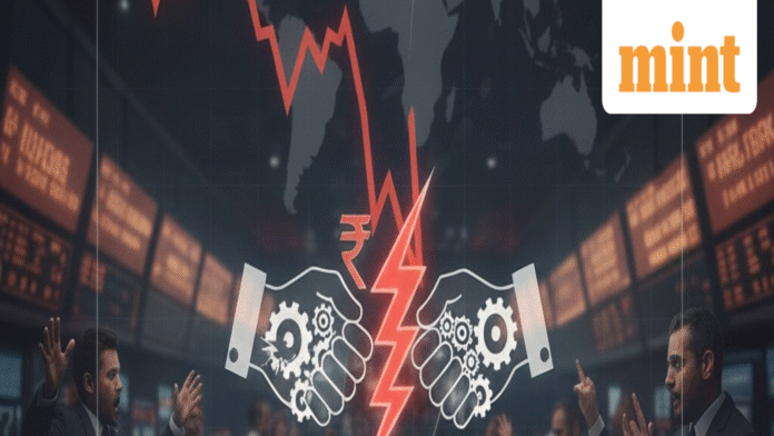 Trade_war_1763364379023_1763364384236.png