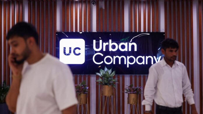 URBAN-COMPANY-IPO-3_1757908835867_1757908886025_1762153358542.JPG