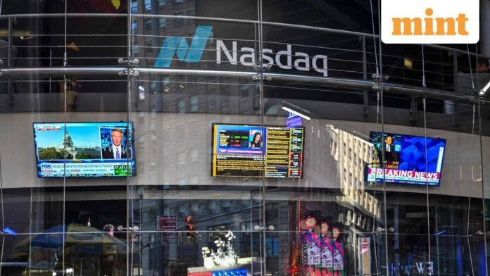 US-ECONOMY-MARKET-STOCKS-28_1744223235893_1763736485456.jpg