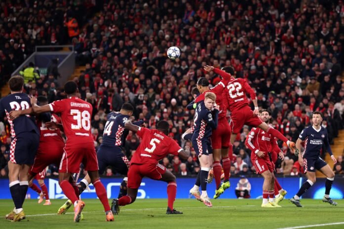 Virgil-van-Dijk-Liverpool-PSV-Champions-League.jpg