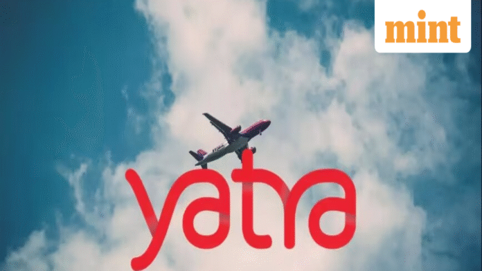 Yatra_1764047616478_1764047618823.png