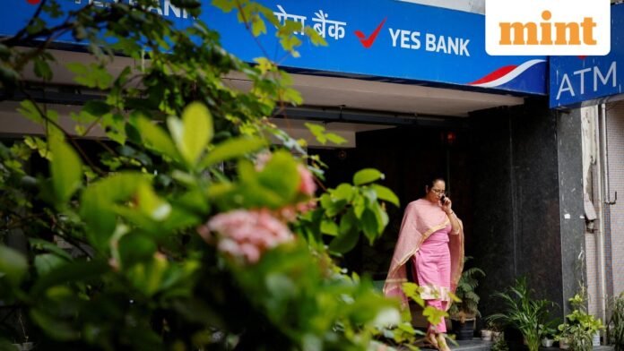 Yes_bank_1763367847439_1763367847574.JPG