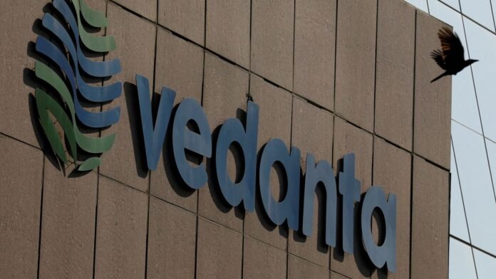 ZAMBIA-MINING-VEDANTA-0_1721367270041_1762143236723.JPG