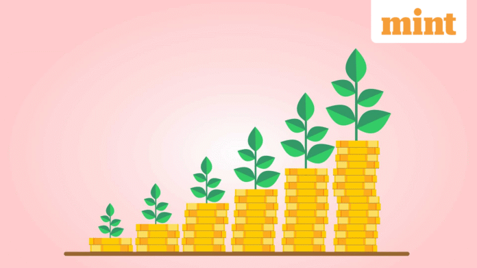 Zerodha_Fund_House_crosses_Rs_10000_crore_aum_1764312851330_1764312851448.png