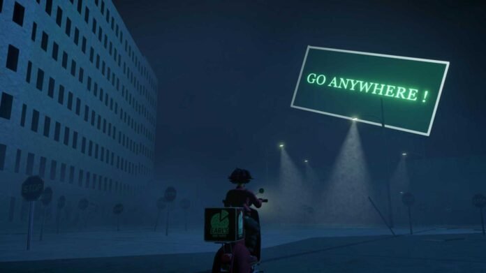 a-pizza-delivery-go-anywhere.jpeg