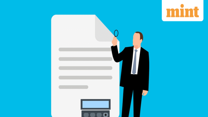 accounting_fraud_1763362420525_1763362420651.png