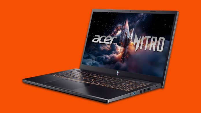 acer-anv15-52-586z-gaming-laptop.jpg