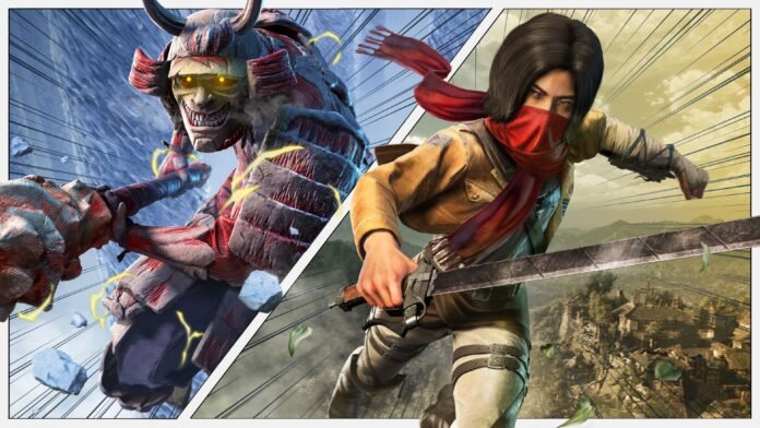 acsh_tu11_aot_keyart_nov24_6pmcet.jpg
