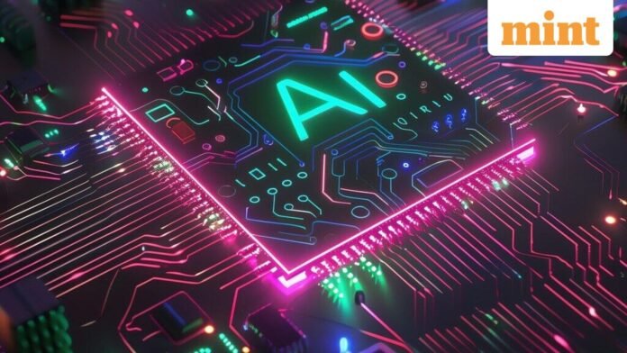 ai_india_tech_1737451916329_1763018443675.jpg