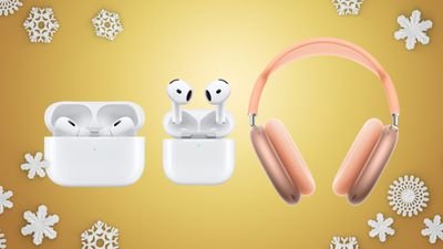 airpods-early-black-friday-gold-2.jpeg