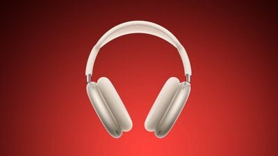 airpods-max-red.jpeg