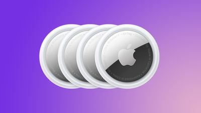 airtag-purple.jpg