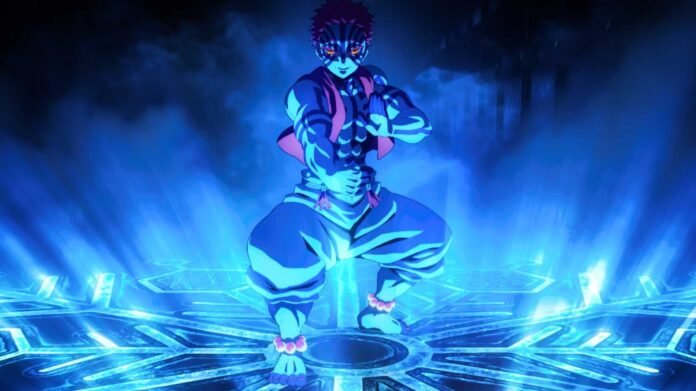 akaza-in-demon-skayer.jpg